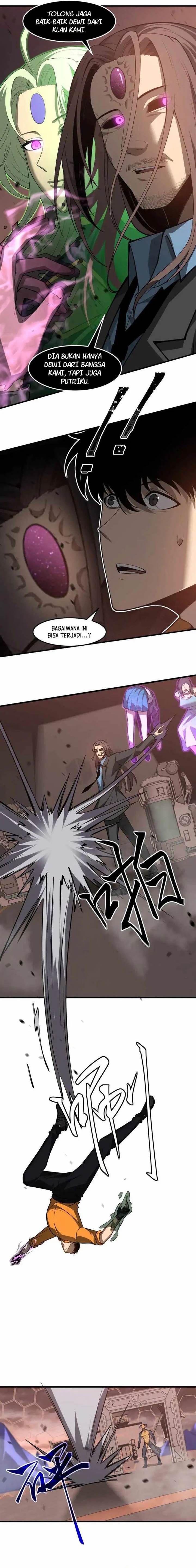 image-komik-advanced-evolution-chapter-115-10/14