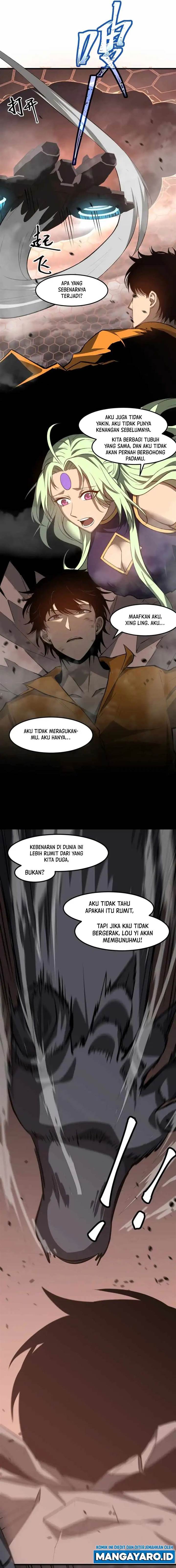 image-komik-advanced-evolution-chapter-115-11/14