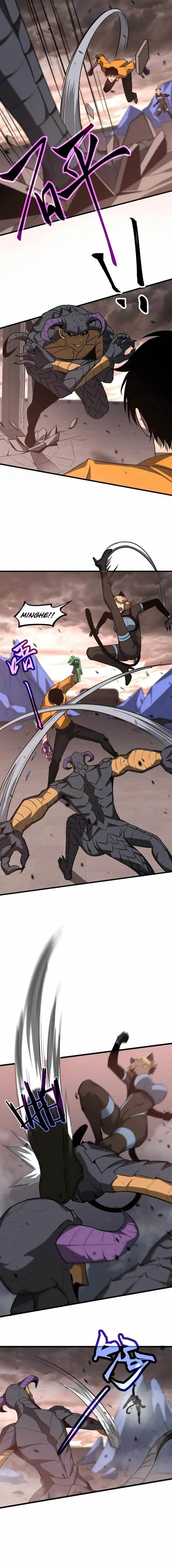 image-komik-advanced-evolution-chapter-115-12/14