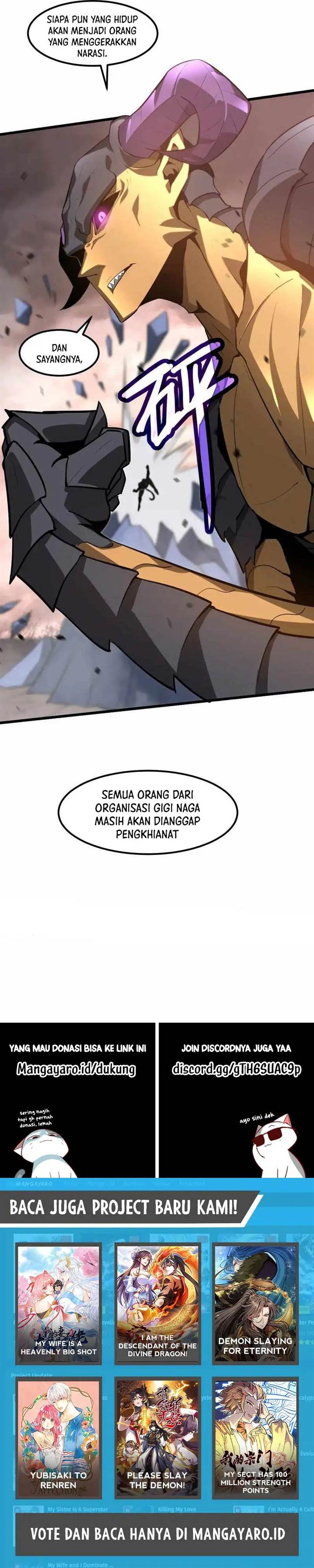 image-komik-advanced-evolution-chapter-115-13/14