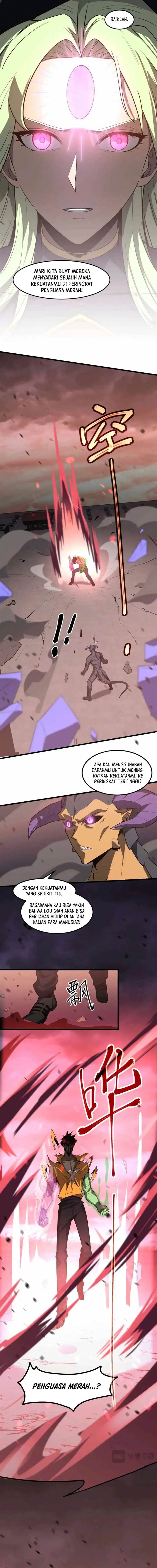 image-komik-advanced-evolution-chapter-116-1/14