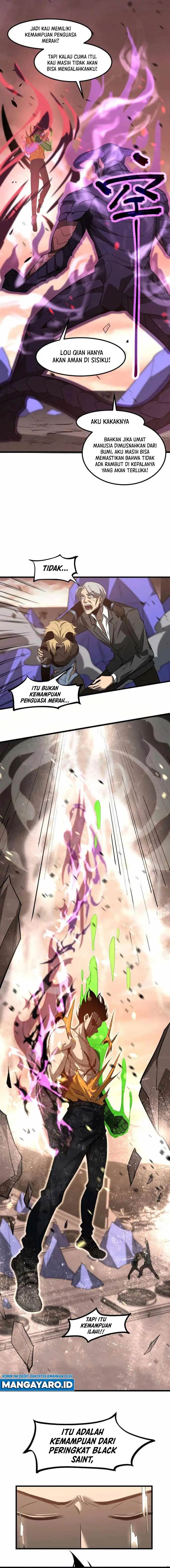 image-komik-advanced-evolution-chapter-116-2/14