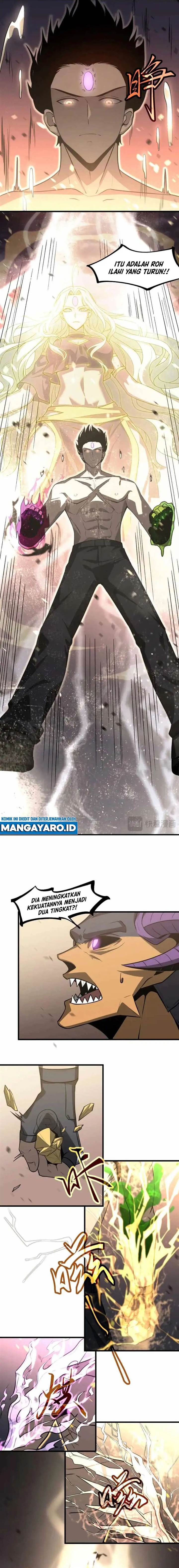 image-komik-advanced-evolution-chapter-116-3/14