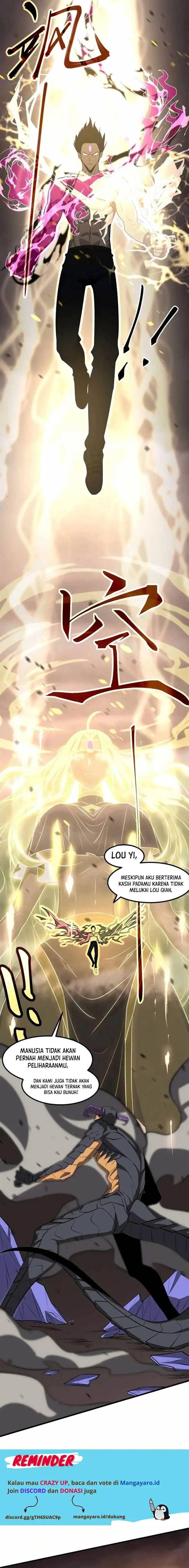 image-komik-advanced-evolution-chapter-116-4/14