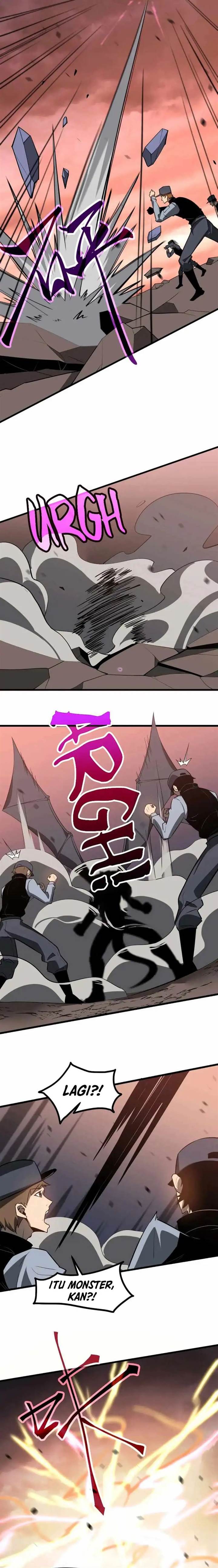 image-komik-advanced-evolution-chapter-116-7/14