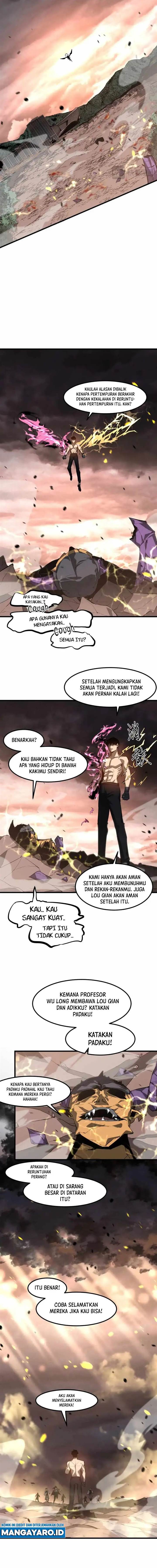 image-komik-advanced-evolution-chapter-116-11/14