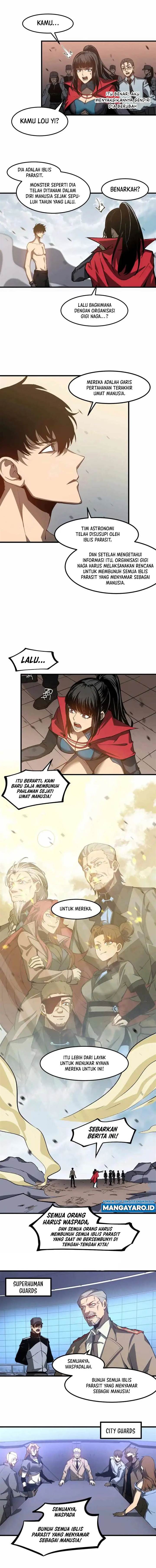 image-komik-advanced-evolution-chapter-116-12/14