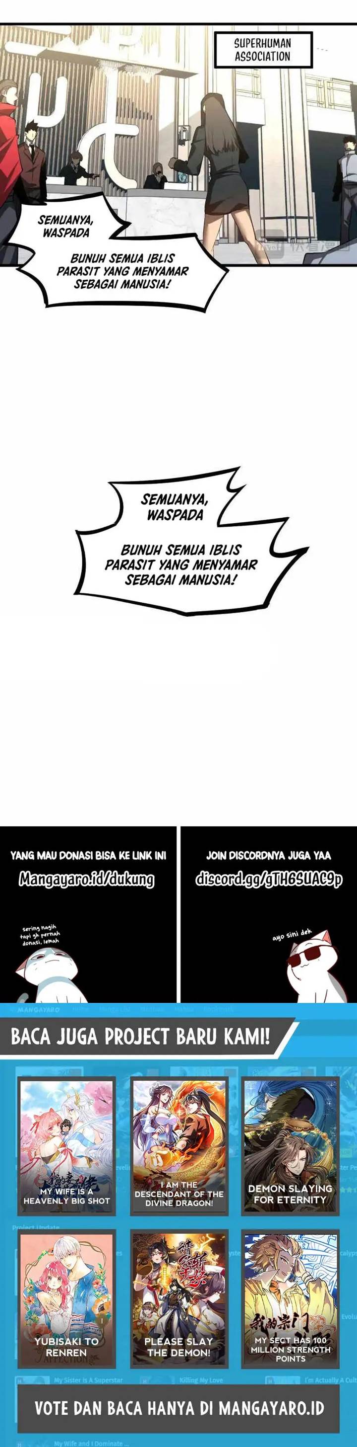 image-komik-advanced-evolution-chapter-116-13/14