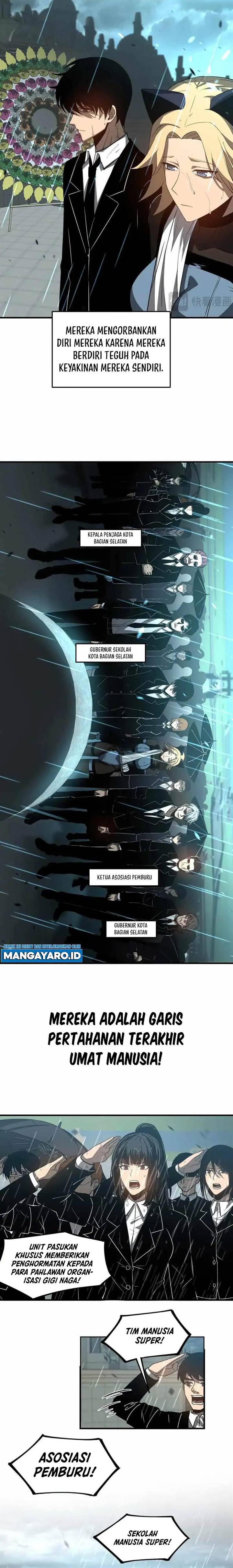 image-komik-advanced-evolution-chapter-117-1/13