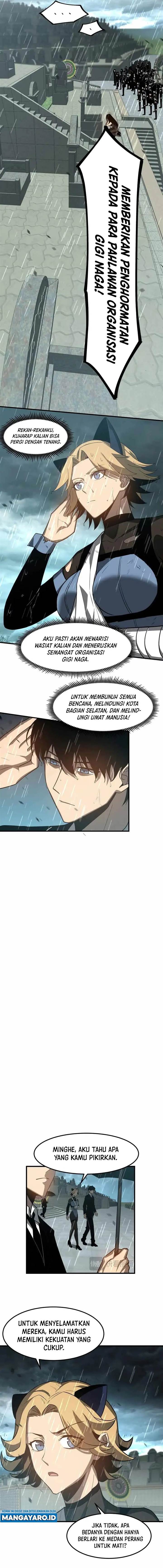 image-komik-advanced-evolution-chapter-117-2/13