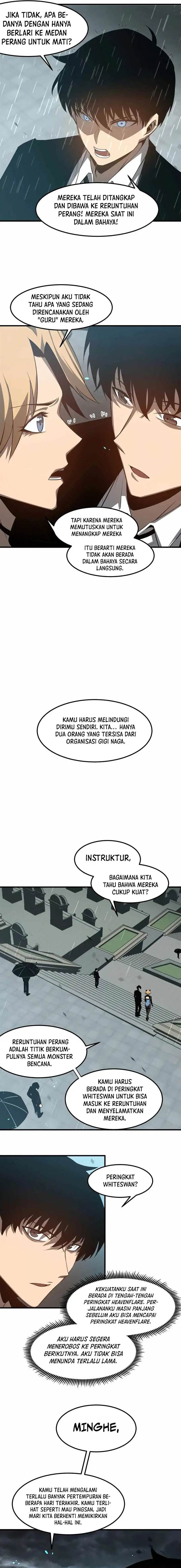 image-komik-advanced-evolution-chapter-117-3/13