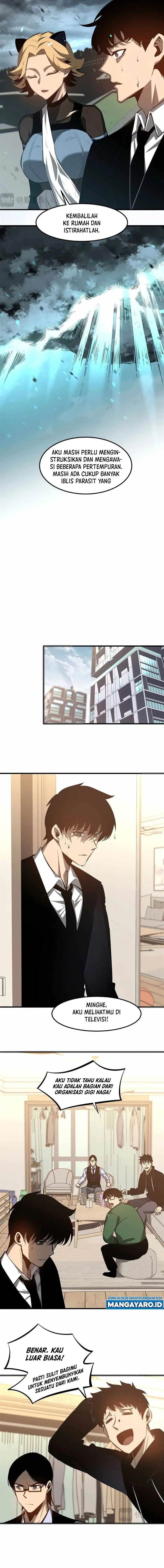 image-komik-advanced-evolution-chapter-117-4/13