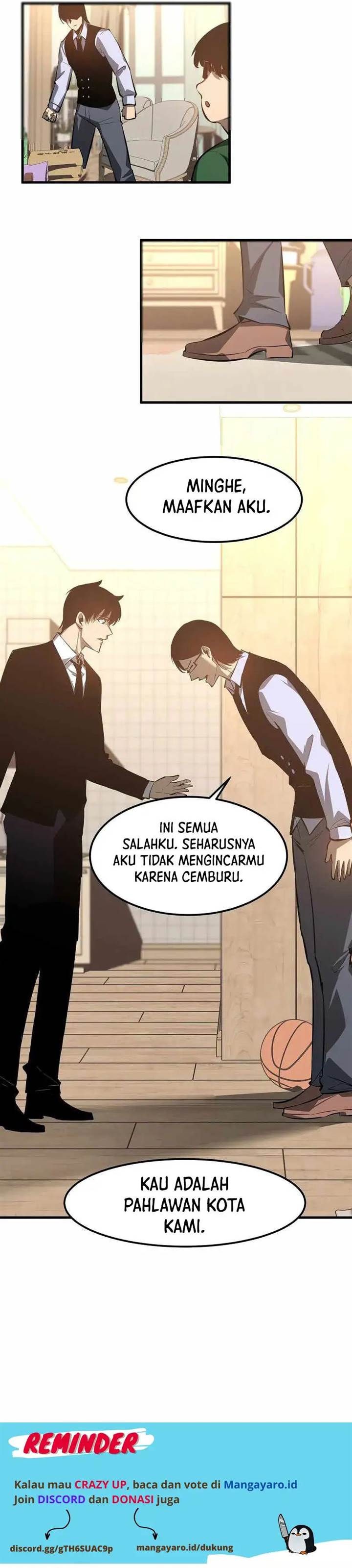image-komik-advanced-evolution-chapter-117-5/13