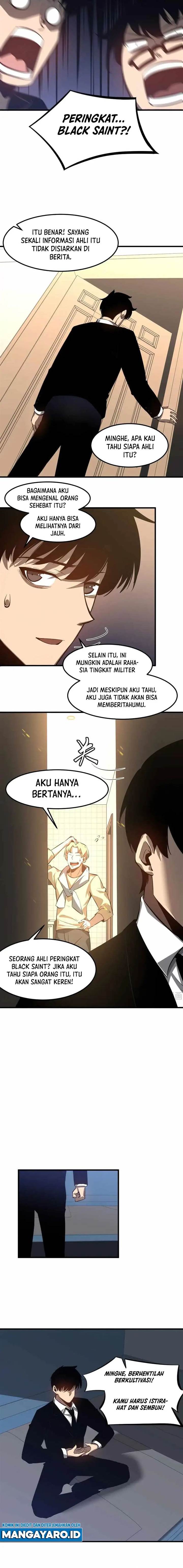 image-komik-advanced-evolution-chapter-117-7/13