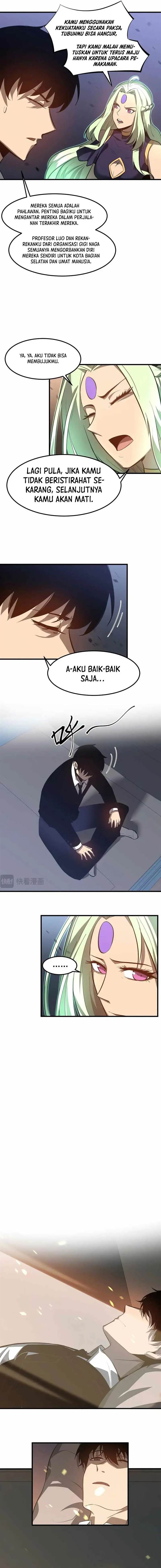 image-komik-advanced-evolution-chapter-117-8/13