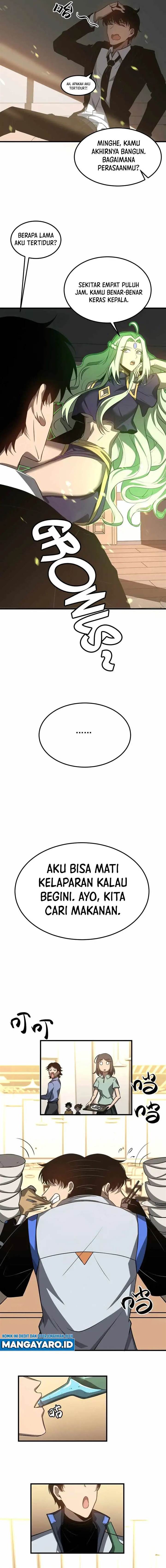 image-komik-advanced-evolution-chapter-117-9/13