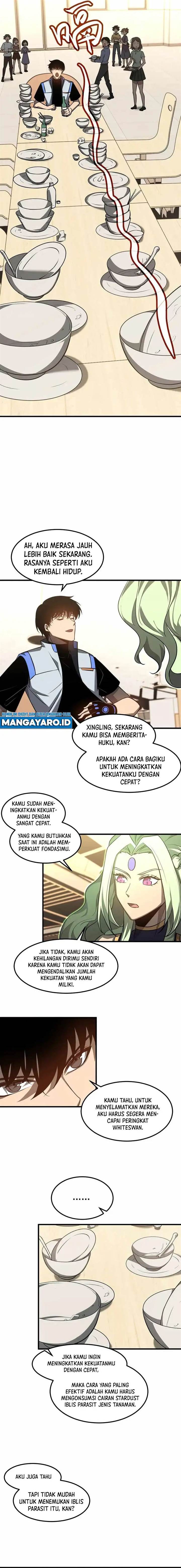 image-komik-advanced-evolution-chapter-117-10/13