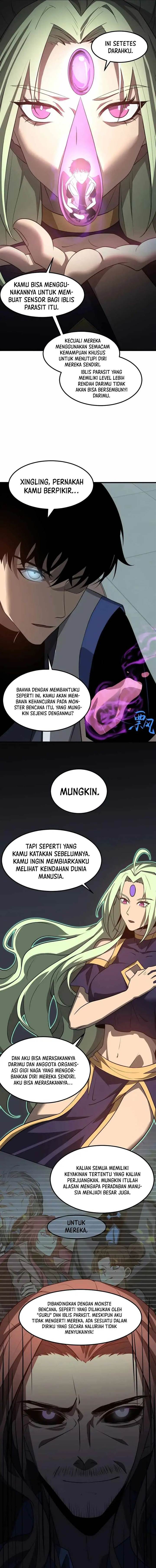 image-komik-advanced-evolution-chapter-117-11/13