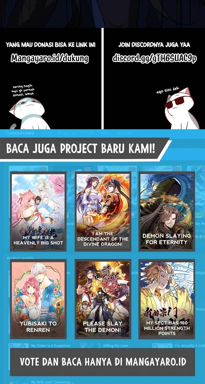 image-komik-advanced-evolution-chapter-117-12/13