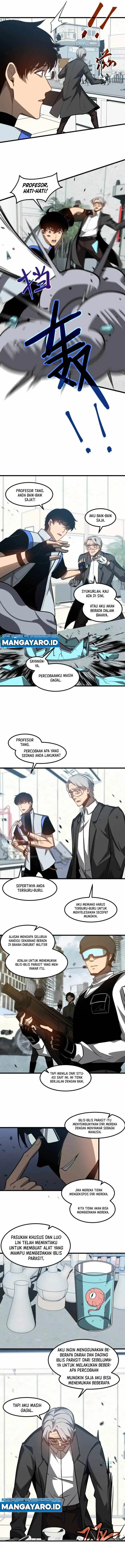 image-komik-advanced-evolution-chapter-118-2/10