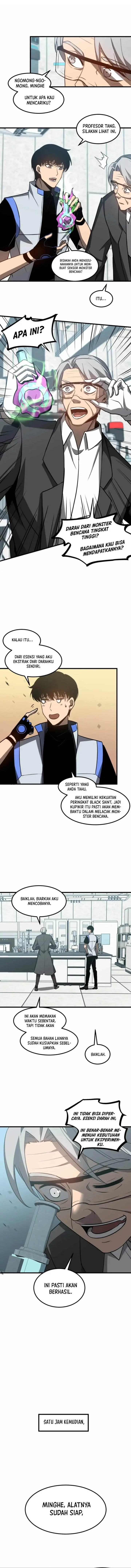 image-komik-advanced-evolution-chapter-118-3/10