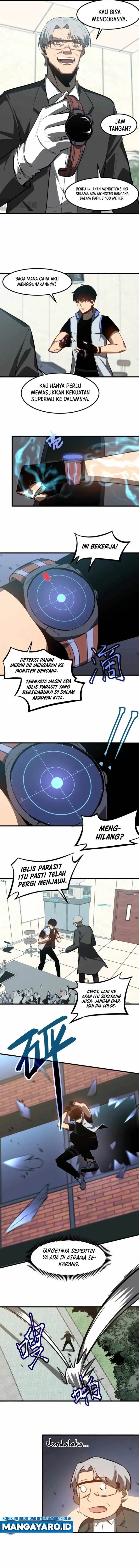 image-komik-advanced-evolution-chapter-118-4/10