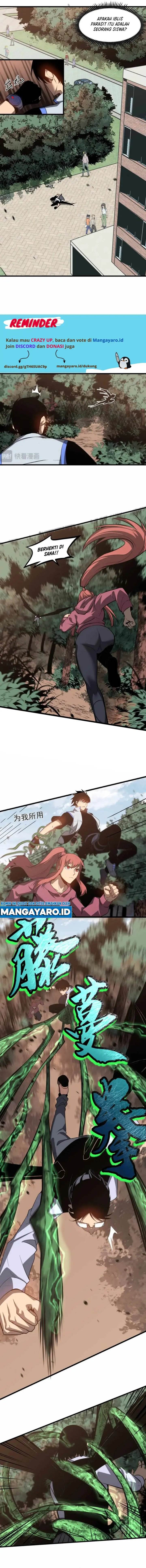 image-komik-advanced-evolution-chapter-118-5/10