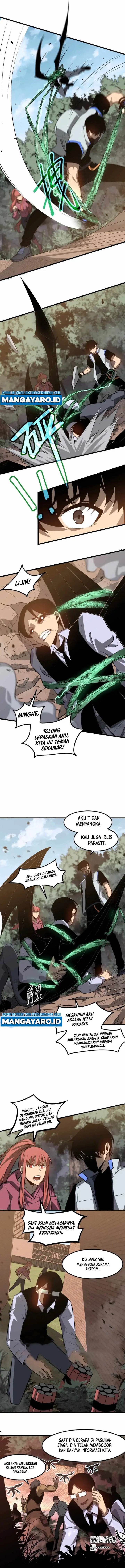 image-komik-advanced-evolution-chapter-118-6/10