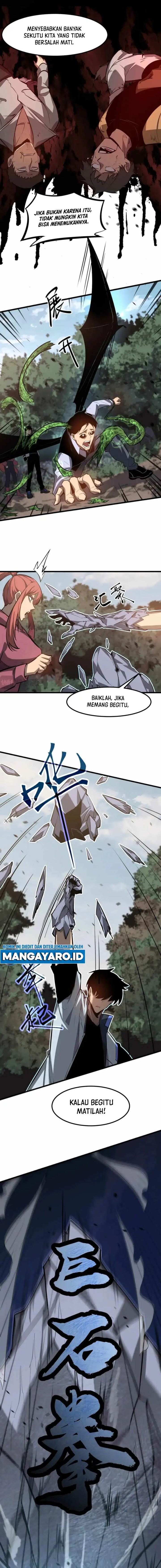 image-komik-advanced-evolution-chapter-118-7/10