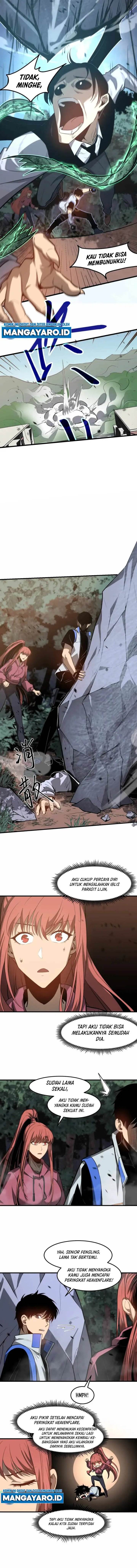 image-komik-advanced-evolution-chapter-118-8/10