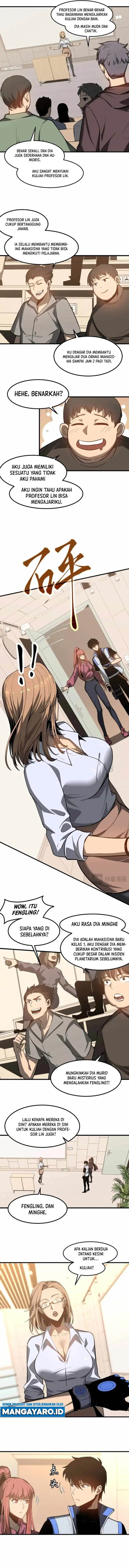 image-komik-advanced-evolution-chapter-119-2/12