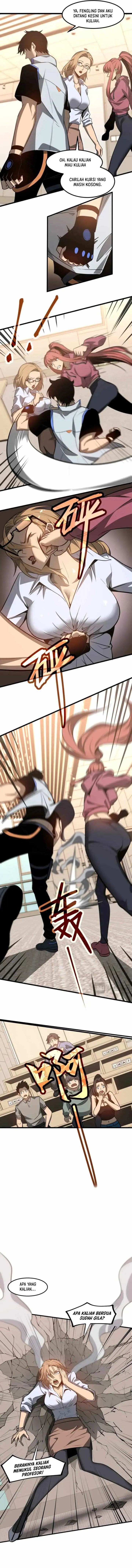 image-komik-advanced-evolution-chapter-119-3/12