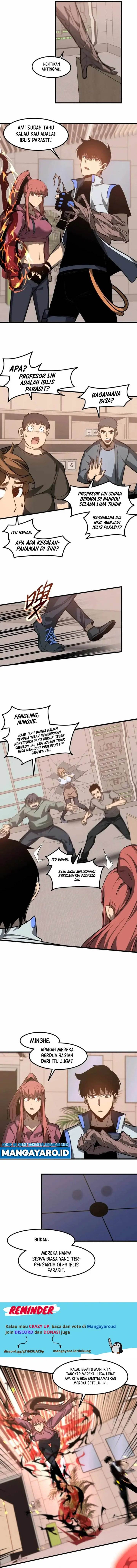 image-komik-advanced-evolution-chapter-119-4/12