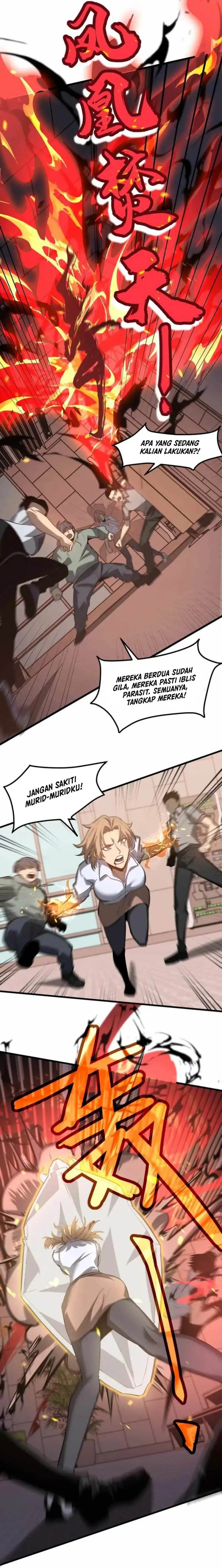 image-komik-advanced-evolution-chapter-119-5/12