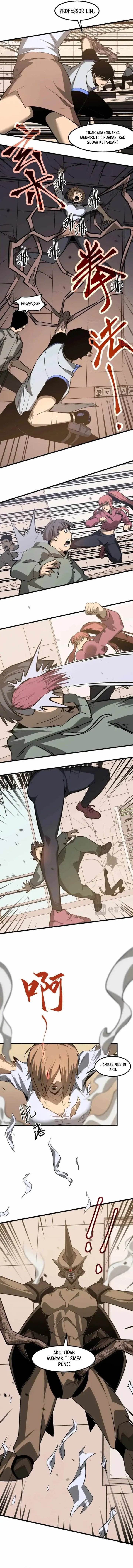 image-komik-advanced-evolution-chapter-119-6/12