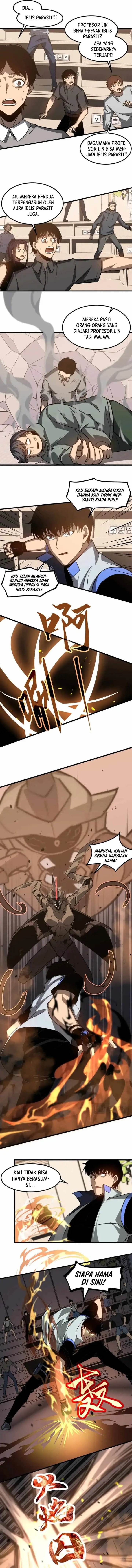 image-komik-advanced-evolution-chapter-119-7/12