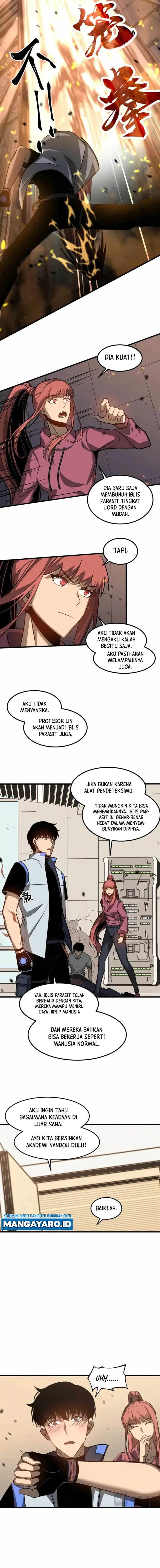 image-komik-advanced-evolution-chapter-119-8/12