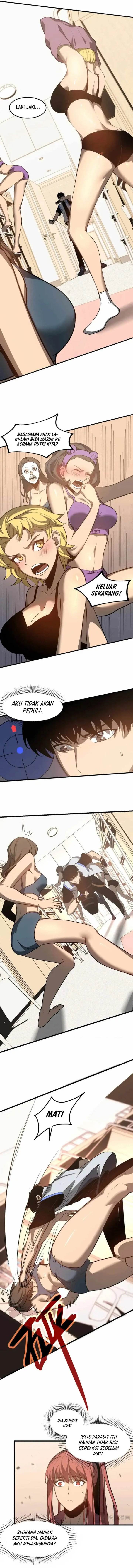 image-komik-advanced-evolution-chapter-119-9/12