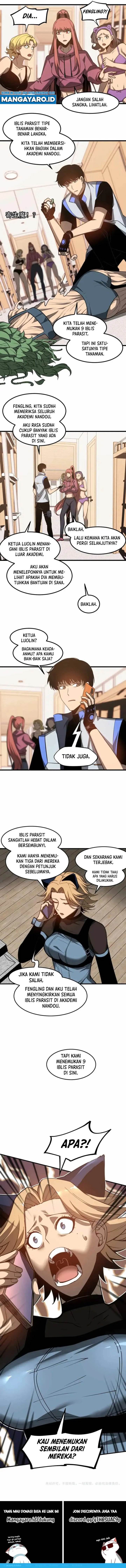 image-komik-advanced-evolution-chapter-119-10/12