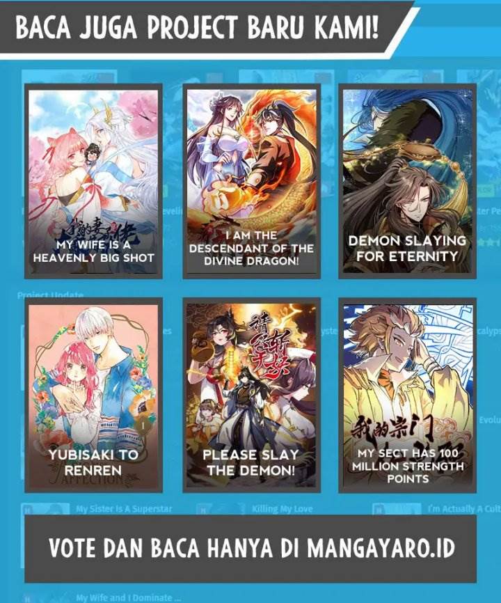 image-komik-advanced-evolution-chapter-119-11/12