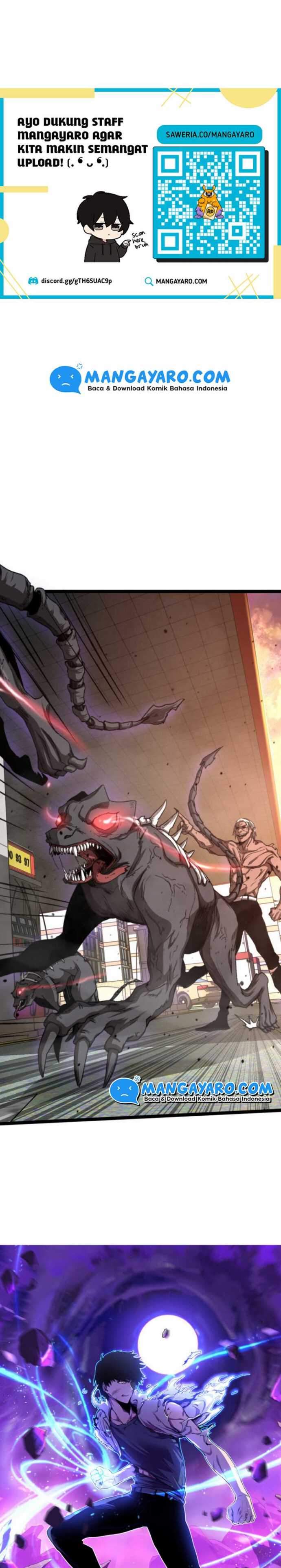 image-komik-advanced-evolution-chapter-12-1/21