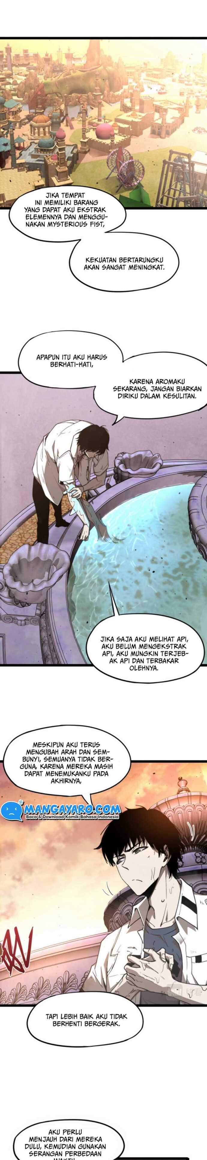 image-komik-advanced-evolution-chapter-12-4/21