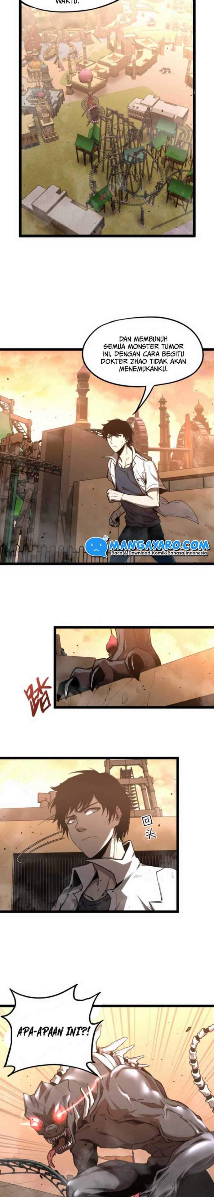 image-komik-advanced-evolution-chapter-12-5/21