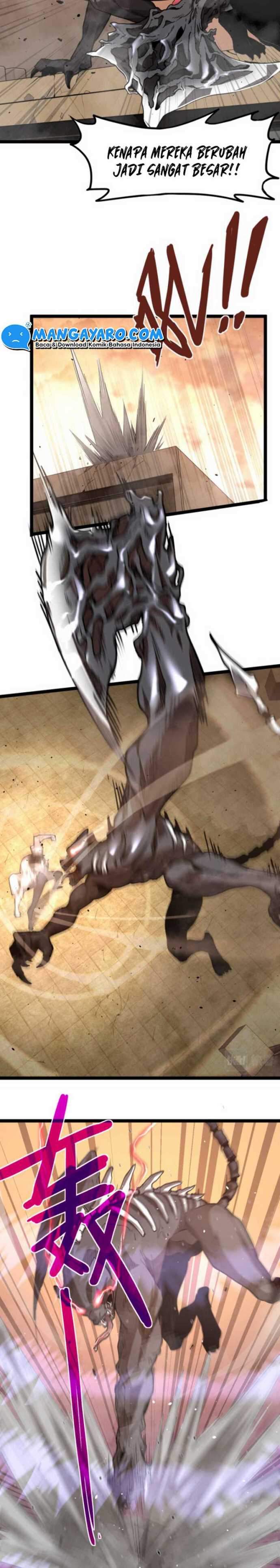 image-komik-advanced-evolution-chapter-12-6/21