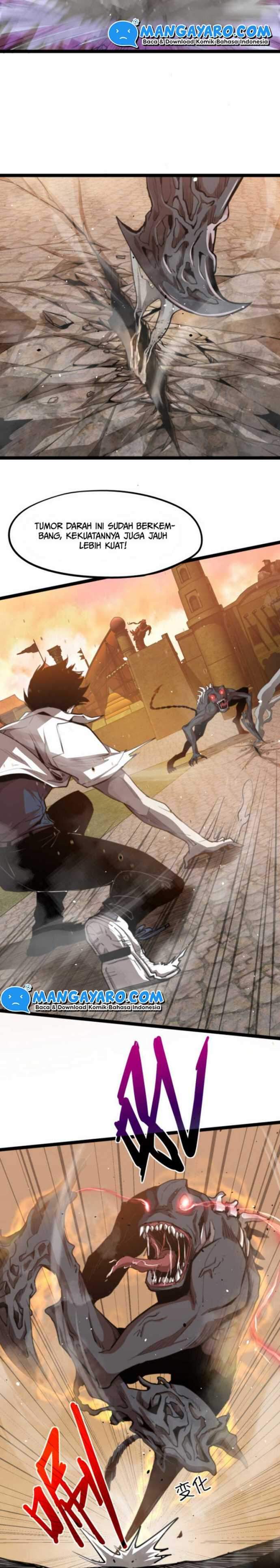 image-komik-advanced-evolution-chapter-12-7/21