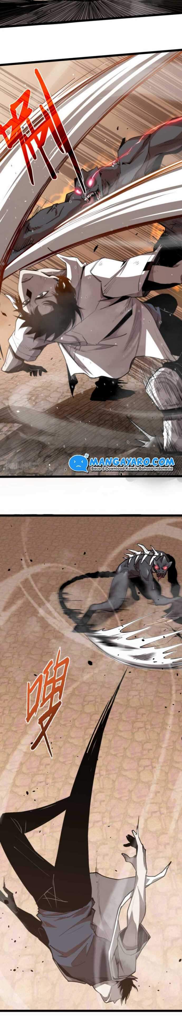 image-komik-advanced-evolution-chapter-12-8/21