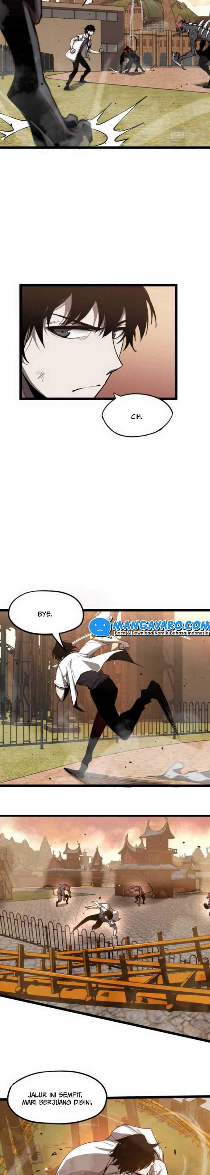 image-komik-advanced-evolution-chapter-12-10/21