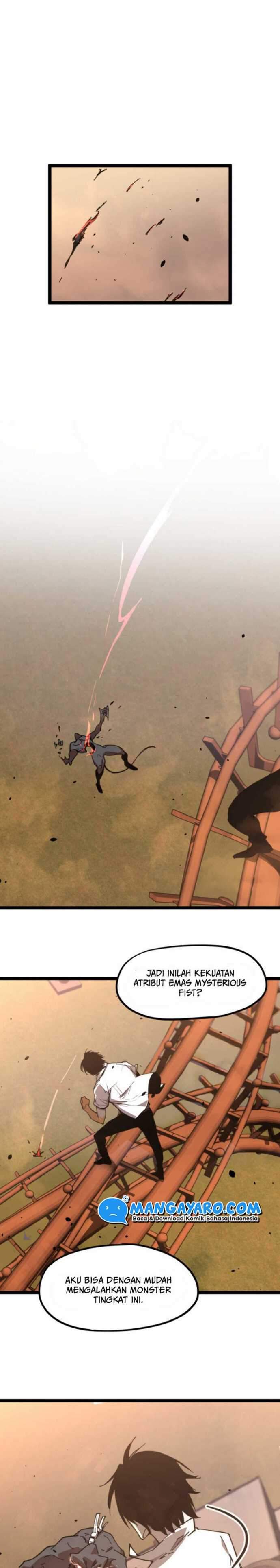 image-komik-advanced-evolution-chapter-12-15/21