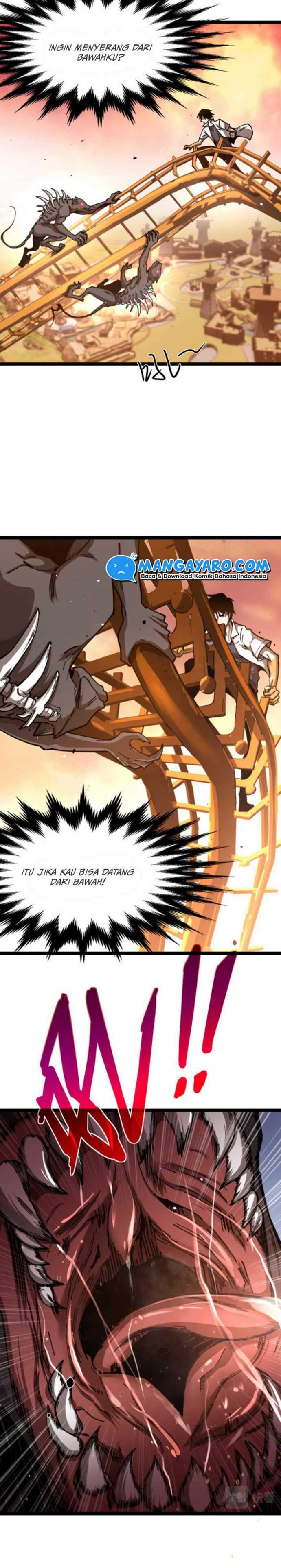 image-komik-advanced-evolution-chapter-12-17/21