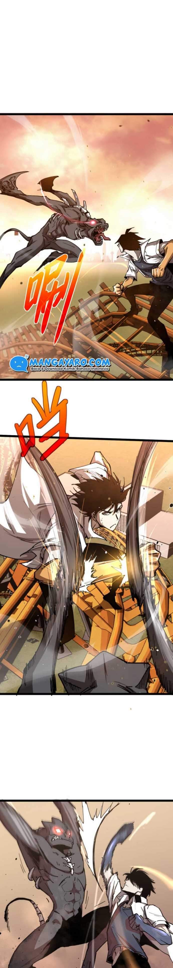 image-komik-advanced-evolution-chapter-12-18/21